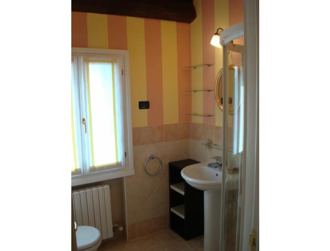 Anteprima foto 6 - Villetta a schiera in Vendita a Montagnana (Padova)