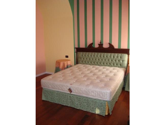 Anteprima foto 6 - Villetta a schiera in Vendita a Montagnana (Padova)