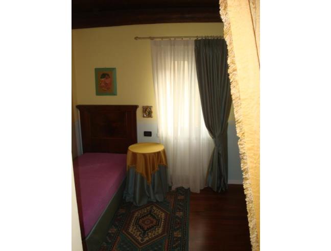 Anteprima foto 7 - Villetta a schiera in Vendita a Montagnana (Padova)