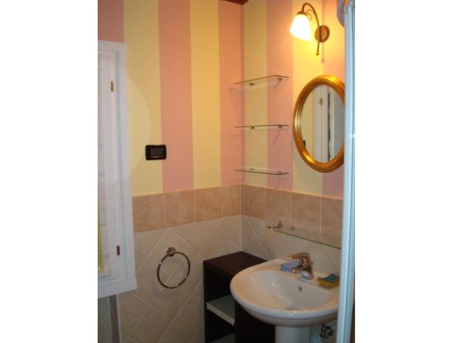 Anteprima foto 7 - Villetta a schiera in Vendita a Montagnana (Padova)