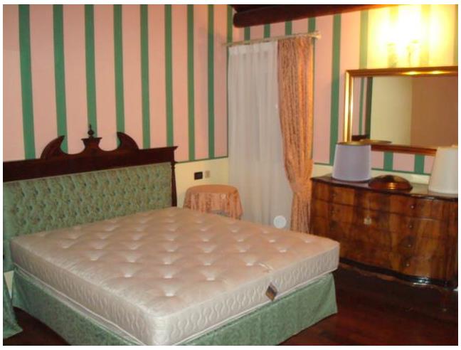 Anteprima foto 8 - Villetta a schiera in Vendita a Montagnana (Padova)