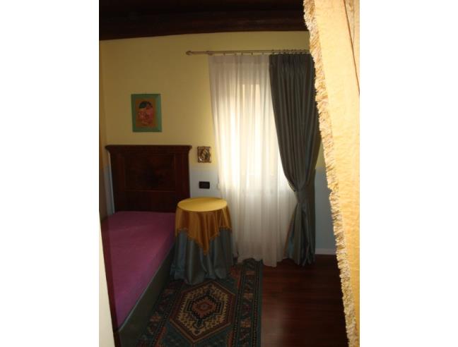 Anteprima foto 8 - Villetta a schiera in Vendita a Montagnana (Padova)