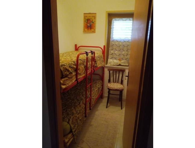 Anteprima foto 2 - Villetta a schiera in Vendita a Montalbano Elicona (Messina)