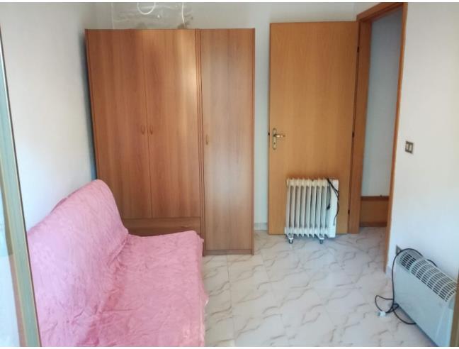 Anteprima foto 4 - Villetta a schiera in Vendita a Montalbano Elicona (Messina)