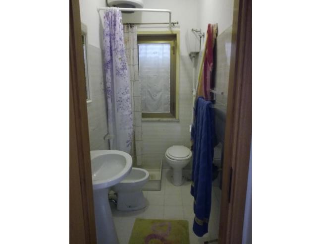 Anteprima foto 7 - Villetta a schiera in Vendita a Montalbano Elicona (Messina)