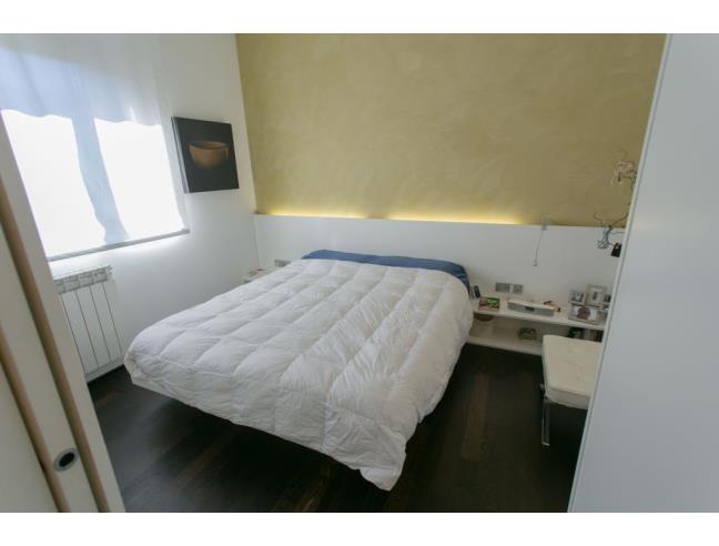 Anteprima foto 5 - Villetta a schiera in Vendita a Monte Argentario - Porto Ercole