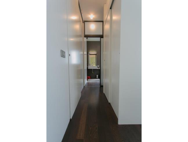 Anteprima foto 6 - Villetta a schiera in Vendita a Monte Argentario - Porto Ercole