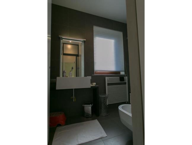 Anteprima foto 7 - Villetta a schiera in Vendita a Monte Argentario - Porto Ercole