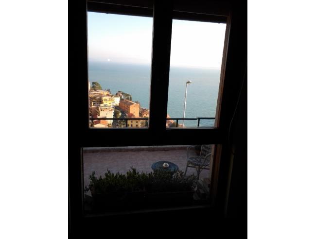 Anteprima foto 2 - Villetta a schiera in Vendita a Monte Argentario - Porto Santo Stefano