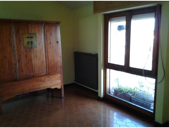 Anteprima foto 3 - Villetta a schiera in Vendita a Monte Argentario - Porto Santo Stefano