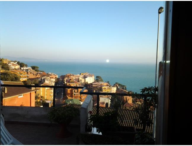 Anteprima foto 5 - Villetta a schiera in Vendita a Monte Argentario - Porto Santo Stefano