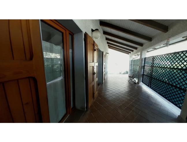 Anteprima foto 6 - Villetta a schiera in Vendita a Monte San Pietro (Bologna)