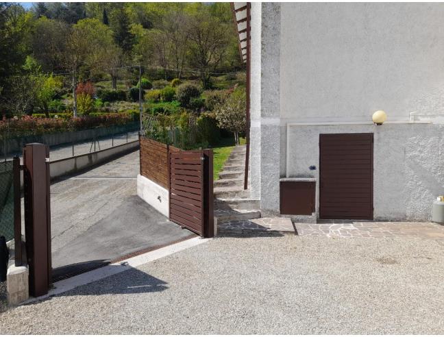 Anteprima foto 7 - Villetta a schiera in Vendita a Monte San Pietro (Bologna)