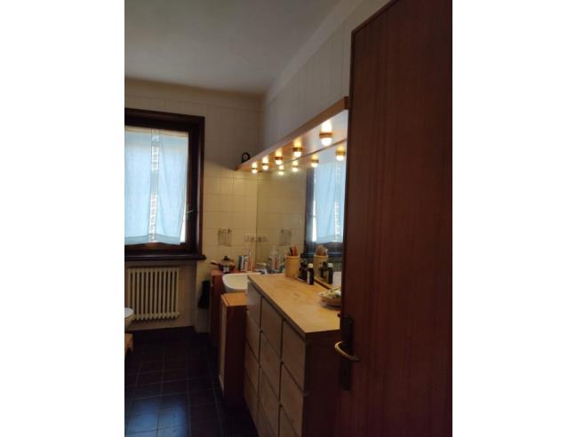 Anteprima foto 6 - Villetta a schiera in Vendita a Montechiarugolo - Basilicanova