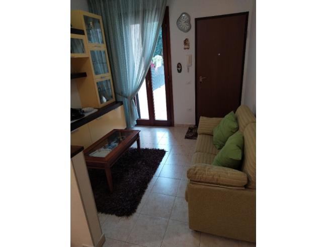 Anteprima foto 4 - Villetta a schiera in Vendita a Montelabbate (Pesaro e Urbino)