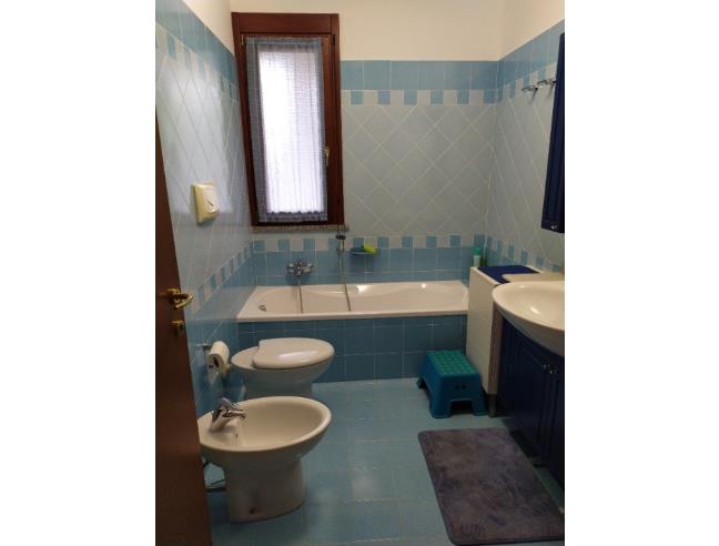 Anteprima foto 5 - Villetta a schiera in Vendita a Montelabbate (Pesaro e Urbino)