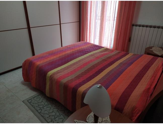 Anteprima foto 6 - Villetta a schiera in Vendita a Montelabbate (Pesaro e Urbino)