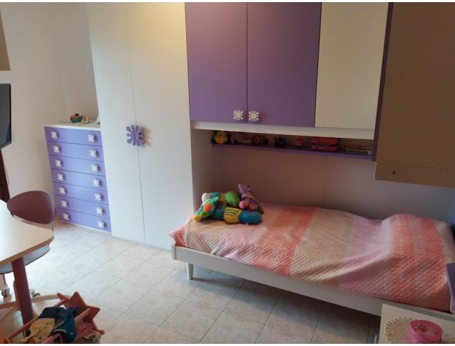 Anteprima foto 7 - Villetta a schiera in Vendita a Montelabbate (Pesaro e Urbino)