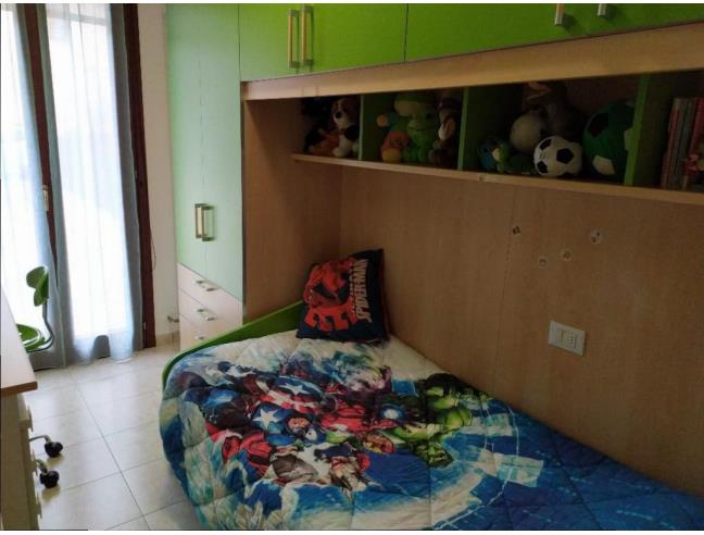 Anteprima foto 8 - Villetta a schiera in Vendita a Montelabbate (Pesaro e Urbino)