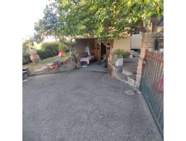 Anteprima foto 2 - Villetta a schiera in Vendita a Montelupo Fiorentino - Maremmana