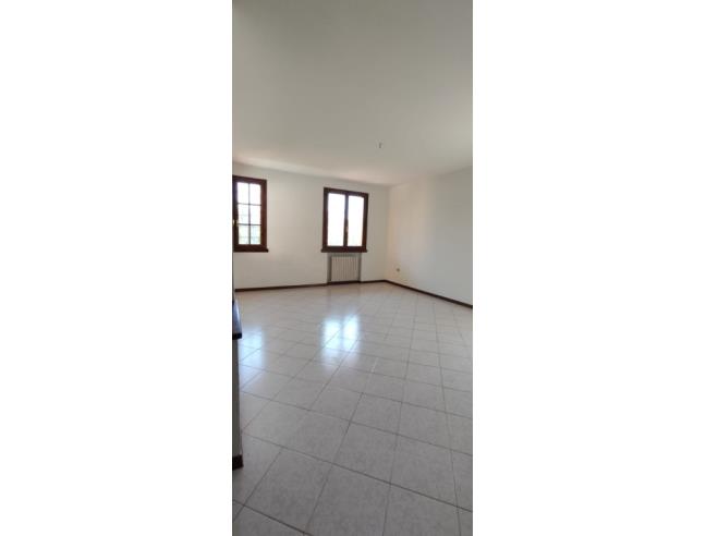 Anteprima foto 5 - Villetta a schiera in Vendita a Montelupo Fiorentino - Maremmana