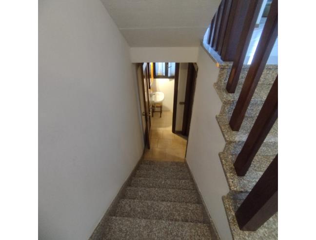 Anteprima foto 6 - Villetta a schiera in Vendita a Montelupo Fiorentino - Maremmana