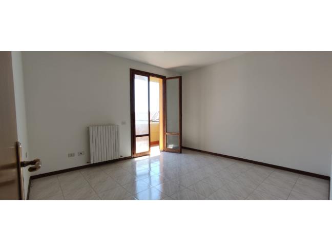 Anteprima foto 7 - Villetta a schiera in Vendita a Montelupo Fiorentino - Maremmana