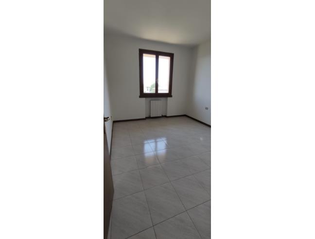 Anteprima foto 8 - Villetta a schiera in Vendita a Montelupo Fiorentino - Maremmana