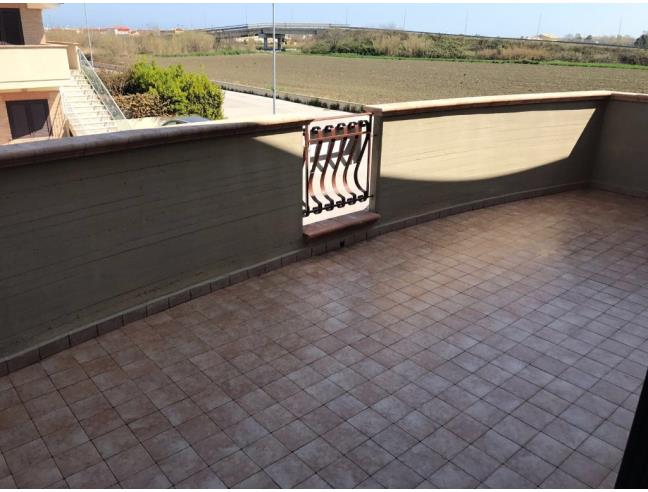 Anteprima foto 2 - Villetta a schiera in Vendita a Montenero di Bisaccia (Campobasso)