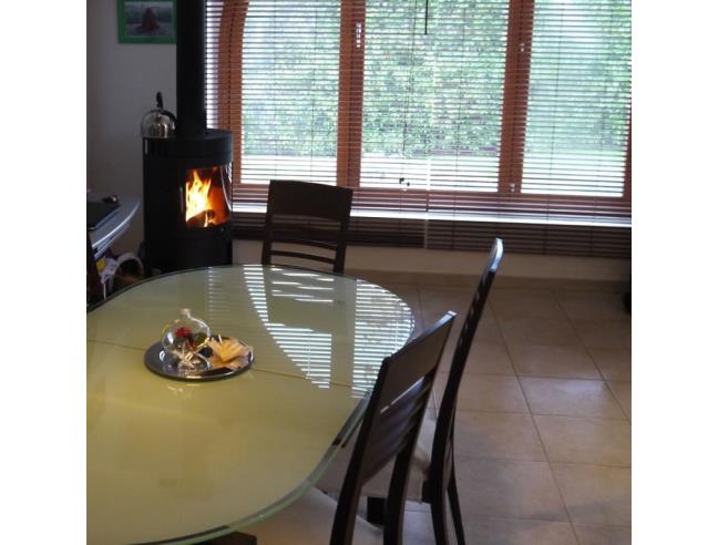 Anteprima foto 2 - Villetta a schiera in Vendita a Montepulciano - Ascianello