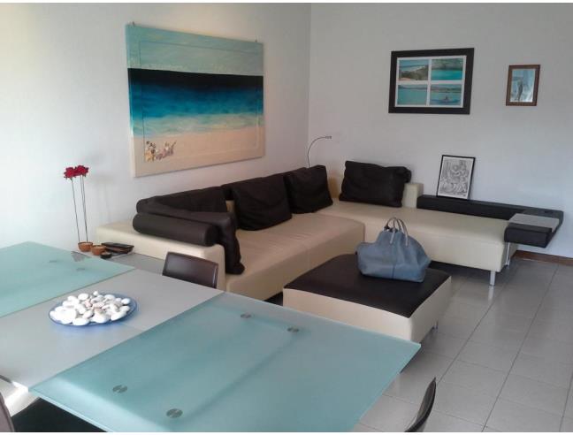 Anteprima foto 4 - Villetta a schiera in Vendita a Monterenzio - Ca' Di Bazzone