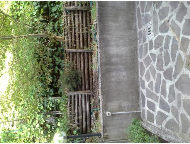 Anteprima foto 6 - Villetta a schiera in Vendita a Monterenzio - Ca' Di Bazzone