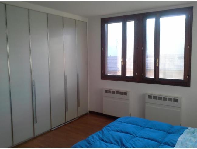 Anteprima foto 7 - Villetta a schiera in Vendita a Monterenzio - Ca' Di Bazzone