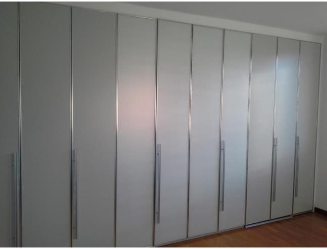 Anteprima foto 8 - Villetta a schiera in Vendita a Monterenzio - Ca' Di Bazzone