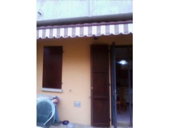 Anteprima foto 3 - Villetta a schiera in Vendita a Monterenzio - Pizzano