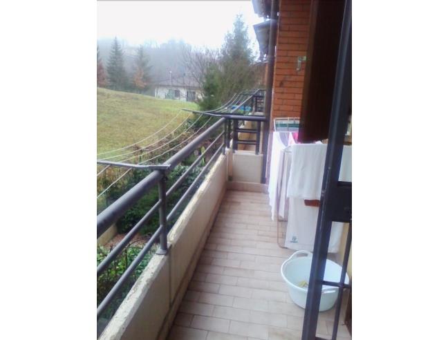 Anteprima foto 4 - Villetta a schiera in Vendita a Monterenzio - Pizzano