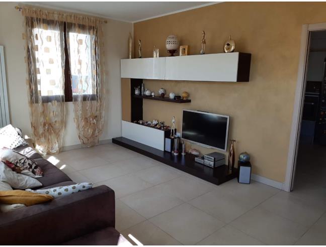 Anteprima foto 2 - Villetta a schiera in Vendita a Montescudo - Monte Colombo (Rimini)