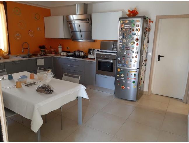 Anteprima foto 3 - Villetta a schiera in Vendita a Montescudo - Monte Colombo (Rimini)