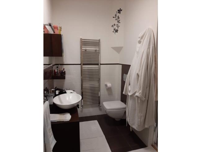 Anteprima foto 4 - Villetta a schiera in Vendita a Montescudo - Monte Colombo (Rimini)