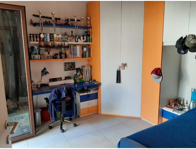 Anteprima foto 6 - Villetta a schiera in Vendita a Montescudo - Monte Colombo (Rimini)