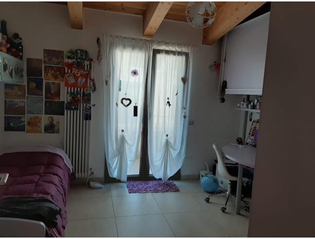 Anteprima foto 7 - Villetta a schiera in Vendita a Montescudo - Monte Colombo (Rimini)