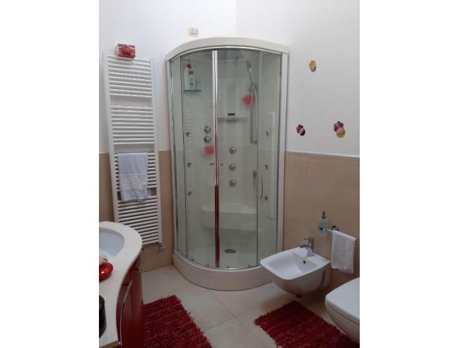 Anteprima foto 8 - Villetta a schiera in Vendita a Montescudo - Monte Colombo (Rimini)