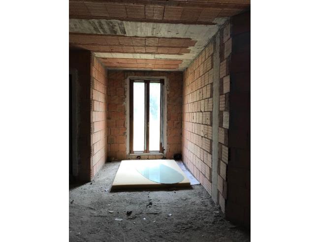 Anteprima foto 8 - Villetta a schiera in Vendita a Montescudo - Monte Colombo (Rimini)