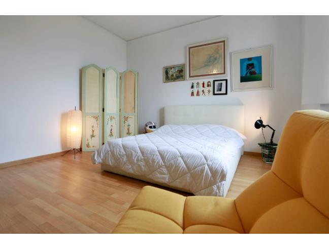 Anteprima foto 5 - Villetta a schiera in Vendita a Montespertoli - Montagnana