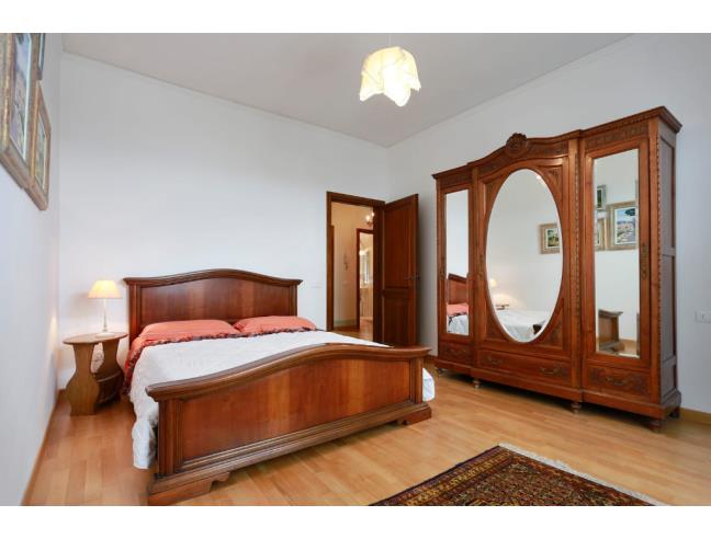 Anteprima foto 8 - Villetta a schiera in Vendita a Montespertoli - Montagnana