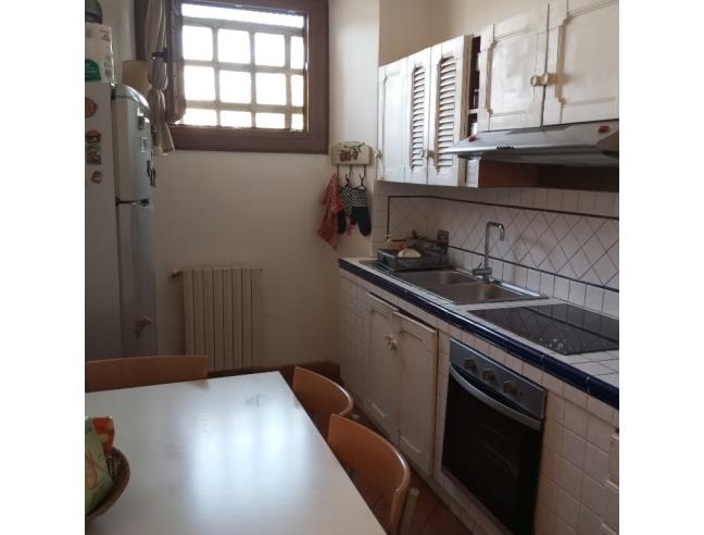 Anteprima foto 3 - Villetta a schiera in Vendita a Montignoso (Massa-Carrara)