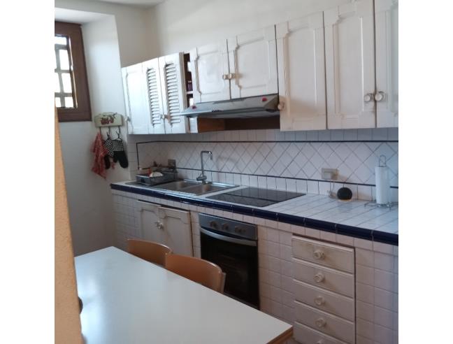 Anteprima foto 4 - Villetta a schiera in Vendita a Montignoso (Massa-Carrara)