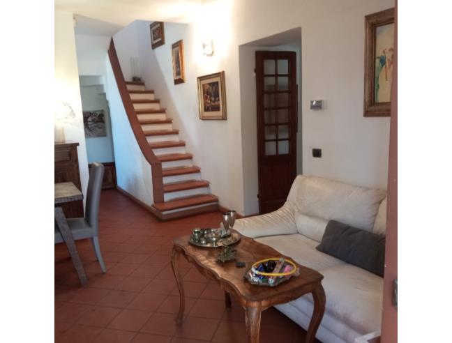 Anteprima foto 6 - Villetta a schiera in Vendita a Montignoso (Massa-Carrara)