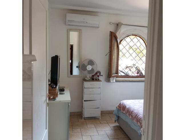 Anteprima foto 8 - Villetta a schiera in Vendita a Montignoso (Massa-Carrara)