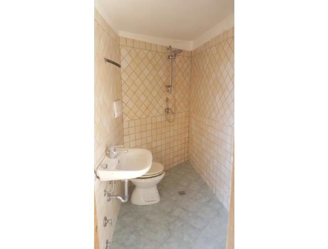 Anteprima foto 5 - Villetta a schiera in Vendita a Montresta (Oristano)